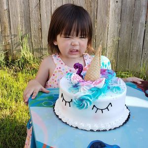 Meet your Posher, Shaun